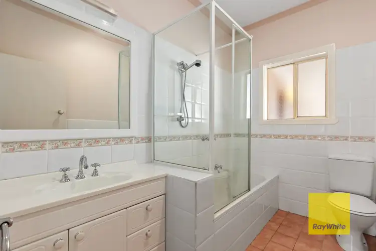 Sixth view of Homely house listing, 4 Gill Street, Belmont VIC 3216