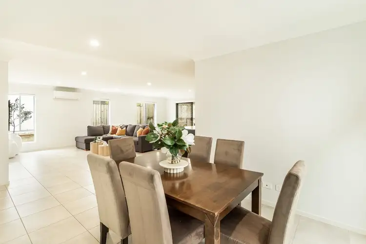 Third view of Homely house listing, 62 The Drive, Yamba NSW 2464