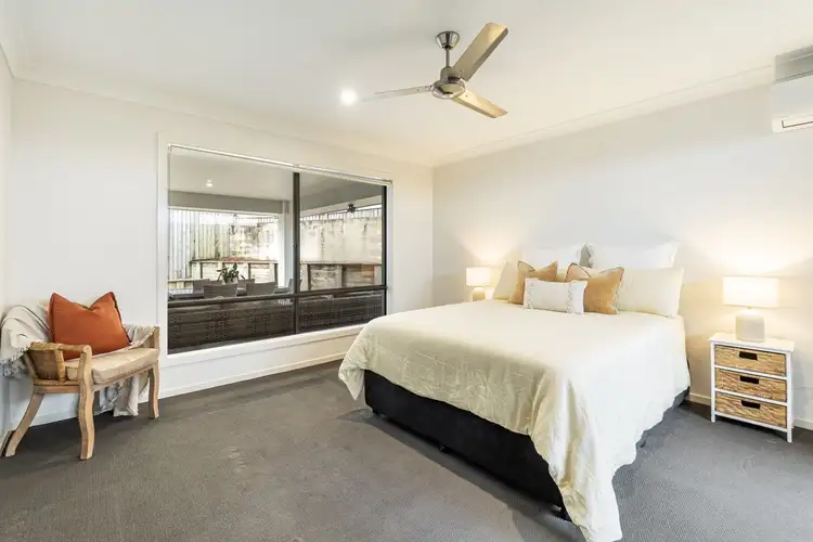 Fourth view of Homely house listing, 62 The Drive, Yamba NSW 2464