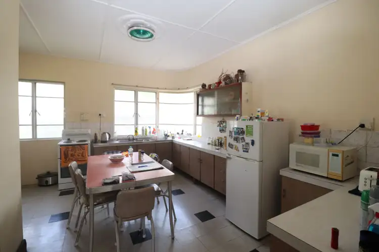 Second view of Homely house listing, 52 Cartwright Street, Ingham QLD 4850