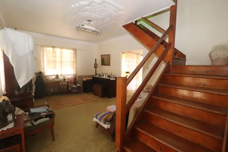 Third view of Homely house listing, 52 Cartwright Street, Ingham QLD 4850