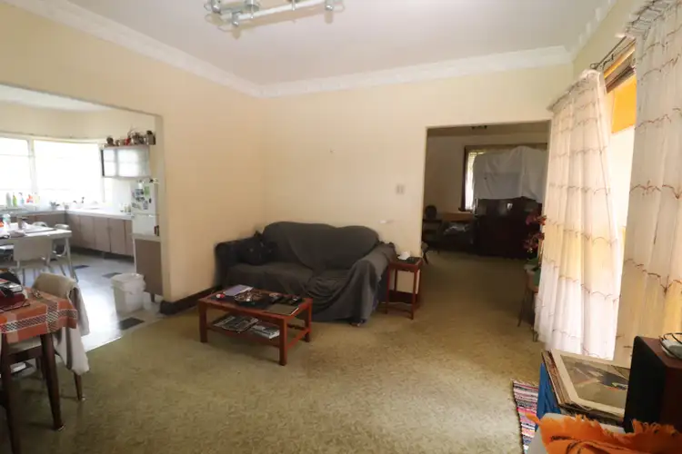 Fourth view of Homely house listing, 52 Cartwright Street, Ingham QLD 4850