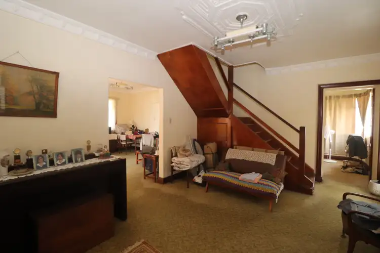 Fifth view of Homely house listing, 52 Cartwright Street, Ingham QLD 4850