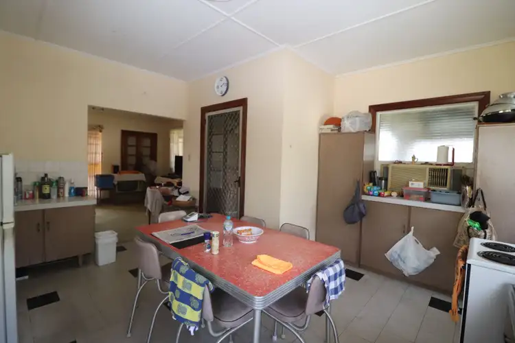 Sixth view of Homely house listing, 52 Cartwright Street, Ingham QLD 4850
