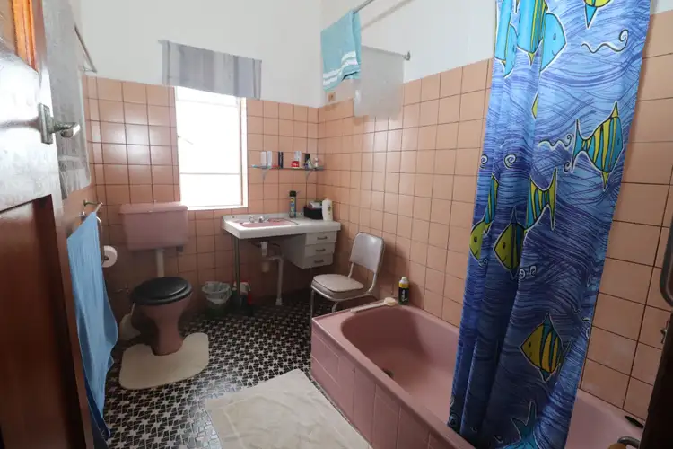 Seventh view of Homely house listing, 52 Cartwright Street, Ingham QLD 4850