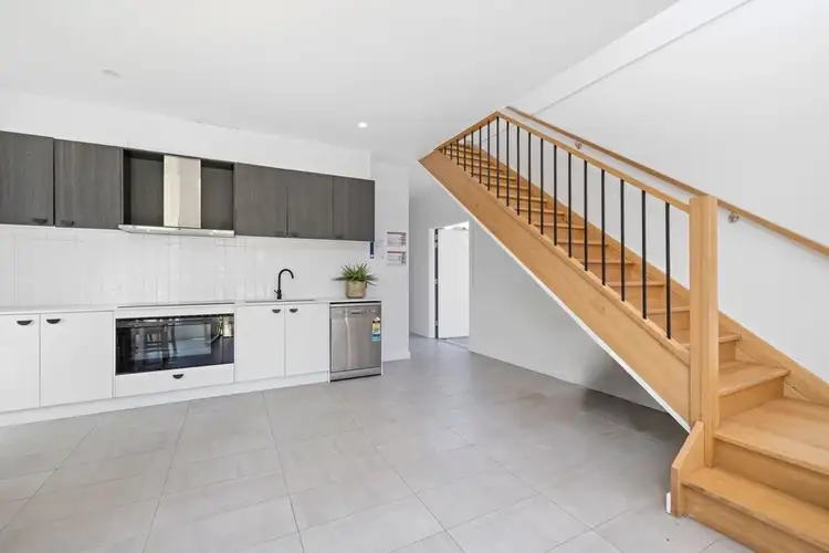 Second view of Homely house listing, 43 Edgar Street, Werribee VIC 3030