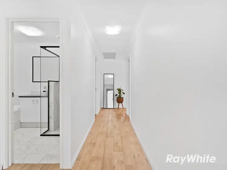 Sixth view of Homely house listing, 33 Montsalvat Drive, Greenfields WA 6210