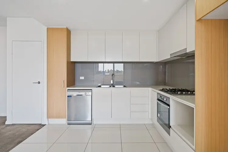 Third view of Homely unit listing, 94/280 Merrylands Road, Merrylands NSW 2160