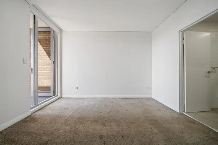 Fifth view of Homely unit listing, 94/280 Merrylands Road, Merrylands NSW 2160