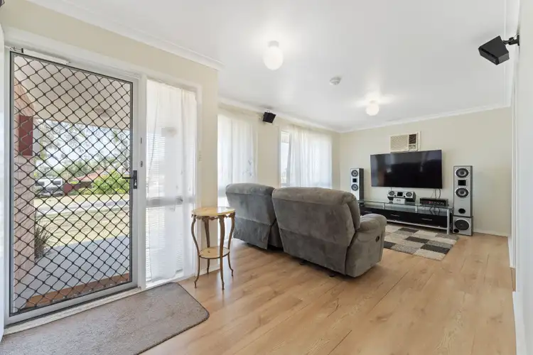 Fourth view of Homely house listing, 21 Cowling Way, Parmelia WA 6167
