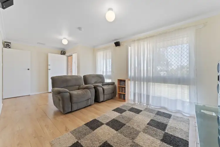 Fifth view of Homely house listing, 21 Cowling Way, Parmelia WA 6167