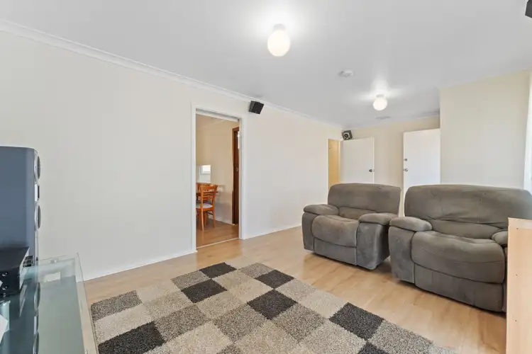 Sixth view of Homely house listing, 21 Cowling Way, Parmelia WA 6167