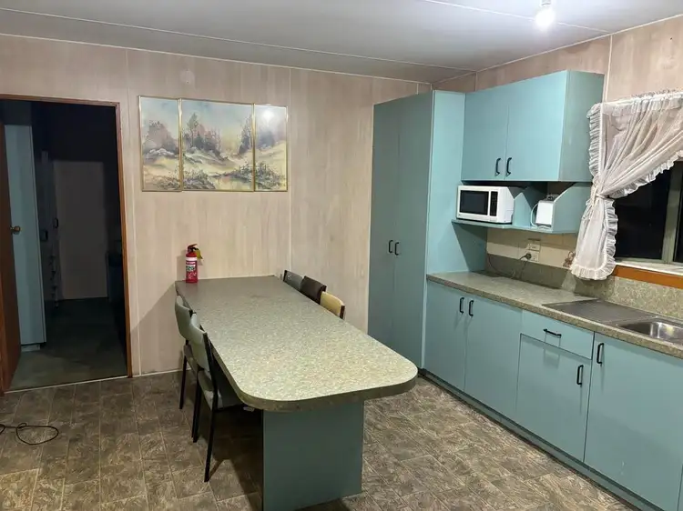 Third view of Homely unit listing, 55/262-270 Princes Way, Drouin VIC 3818