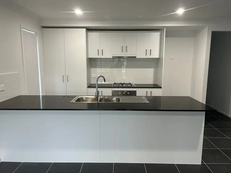 Second view of Homely house listing, 3B Wren Lane, Mallabula NSW 2319