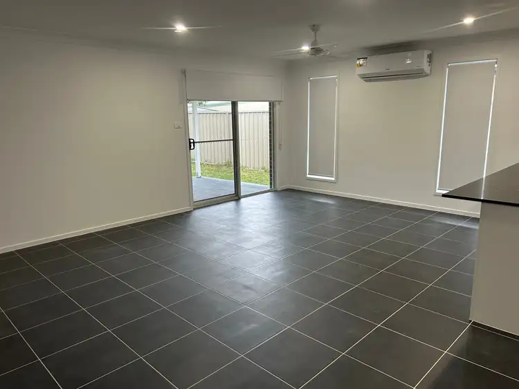 Third view of Homely house listing, 3B Wren Lane, Mallabula NSW 2319