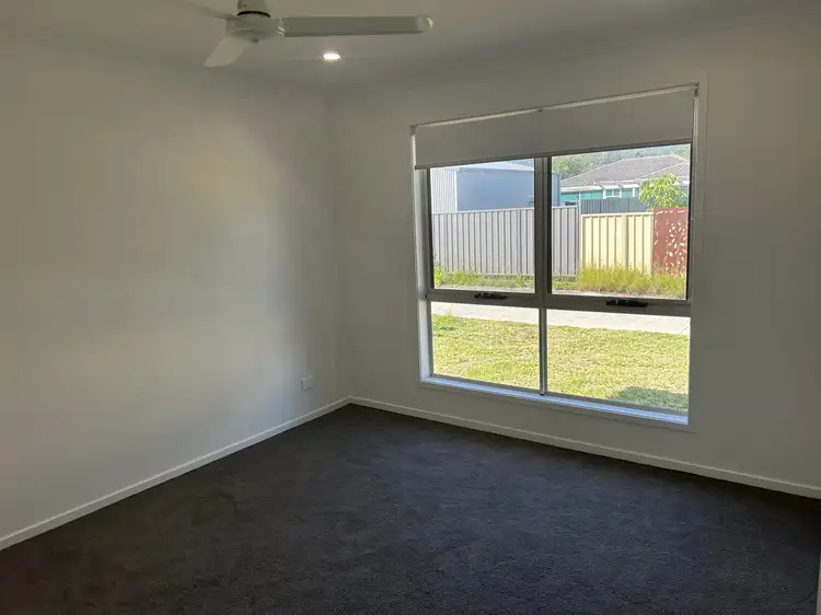 Fifth view of Homely house listing, 3B Wren Lane, Mallabula NSW 2319