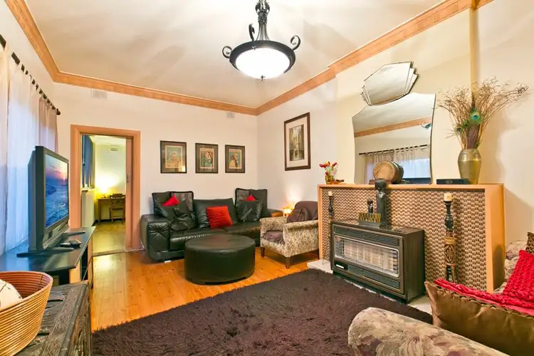 Fifth view of Homely house listing, 1 Melanto Avenue, Camden Park SA 5038