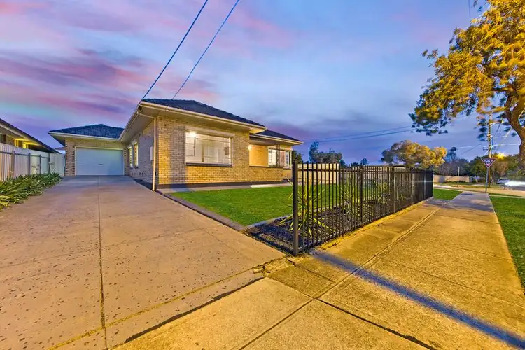 12 Hereford Street, Enfield SA 5085