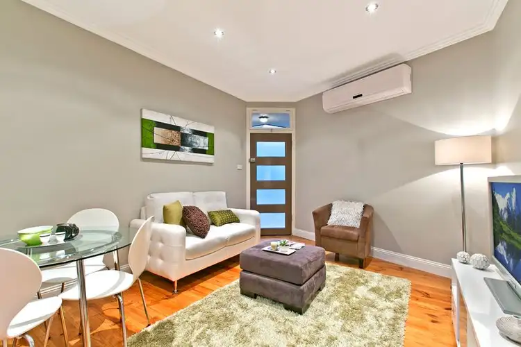 4/635 - 637 South Road, Black Forest SA 5035