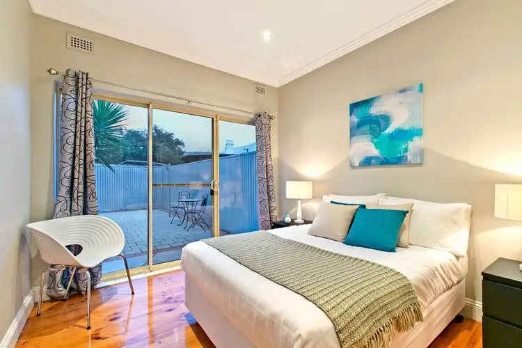 Seventh view of Homely unit listing, 4/635 - 637 South Road, Black Forest SA 5035