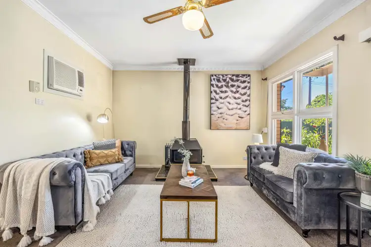 Second view of Homely house listing, 34 Duthy Street, Unley SA 5061