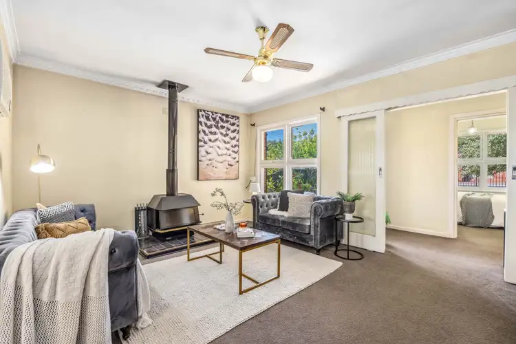 Third view of Homely house listing, 34 Duthy Street, Unley SA 5061