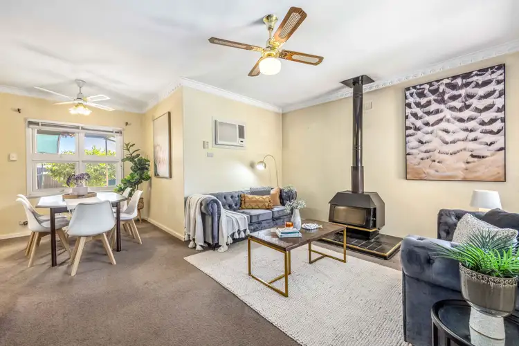 Fourth view of Homely house listing, 34 Duthy Street, Unley SA 5061