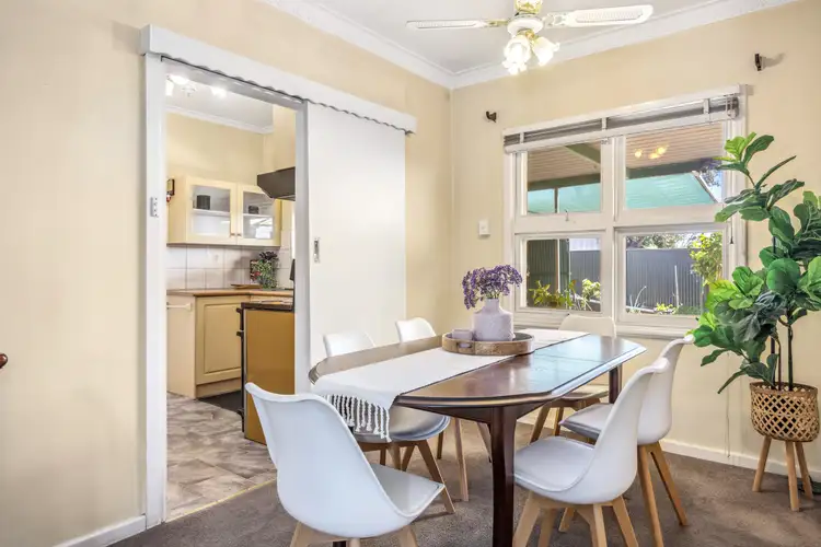 Sixth view of Homely house listing, 34 Duthy Street, Unley SA 5061