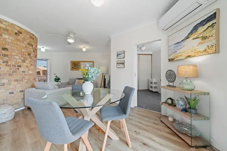 Second view of Homely apartment listing, 151/15 Lorraine Avenue, Berkeley Vale NSW 2261