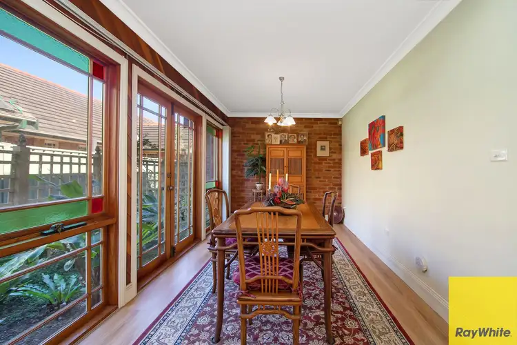 Fourth view of Homely townhouse listing, 1/15 Berith Street, Umina Beach NSW 2257