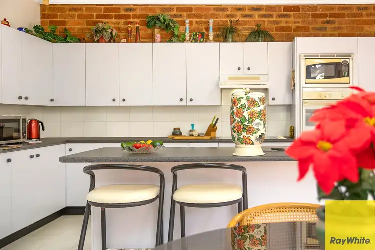 Sixth view of Homely townhouse listing, 1/15 Berith Street, Umina Beach NSW 2257