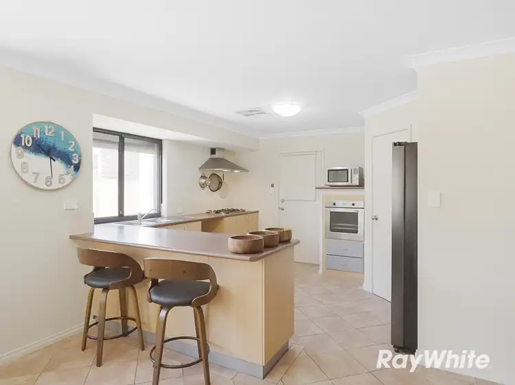 Third view of Homely house listing, 4 Transit Place, Falcon WA 6210