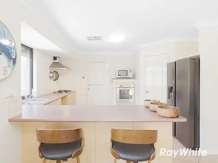 Sixth view of Homely house listing, 4 Transit Place, Falcon WA 6210
