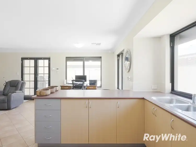 Seventh view of Homely house listing, 4 Transit Place, Falcon WA 6210
