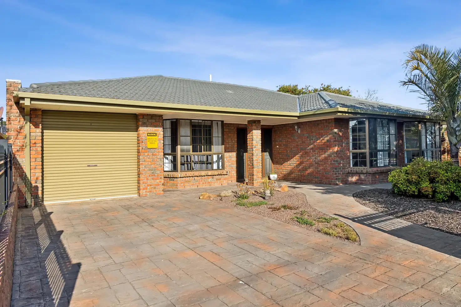 Main view of Homely house listing, 27 Kingston Avenue, Hope Valley SA 5090