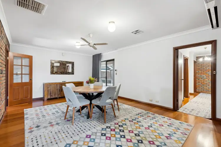 Fifth view of Homely house listing, 27 Kingston Avenue, Hope Valley SA 5090