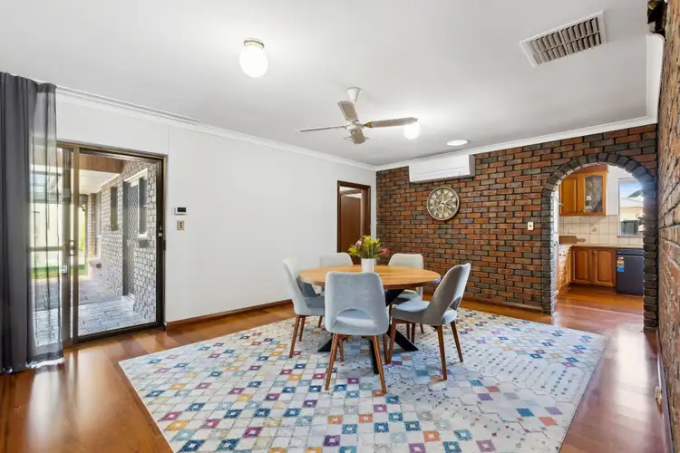 Sixth view of Homely house listing, 27 Kingston Avenue, Hope Valley SA 5090