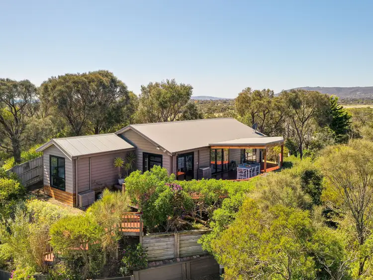 10 Boomerang Court, Tootgarook VIC 3941