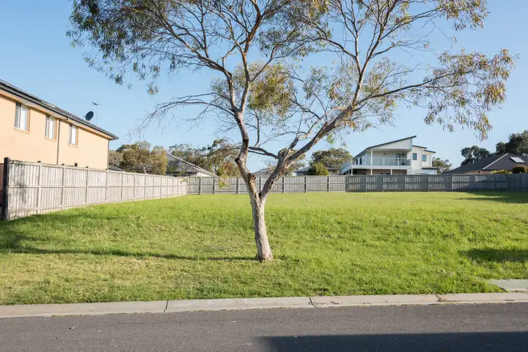 Fifth view of Homely land listing, 13 Echidna Grove, Cowes VIC 3922