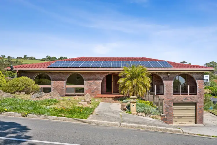 8 Palomino Road, Auldana SA 5072