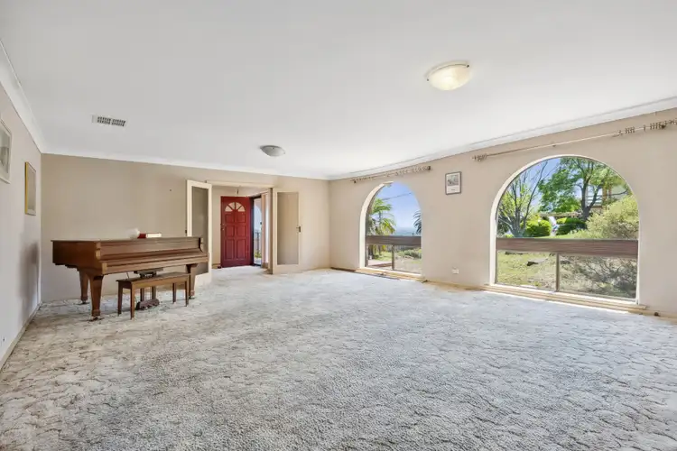 Fourth view of Homely house listing, 8 Palomino Road, Auldana SA 5072