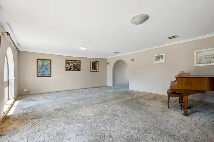 Fifth view of Homely house listing, 8 Palomino Road, Auldana SA 5072