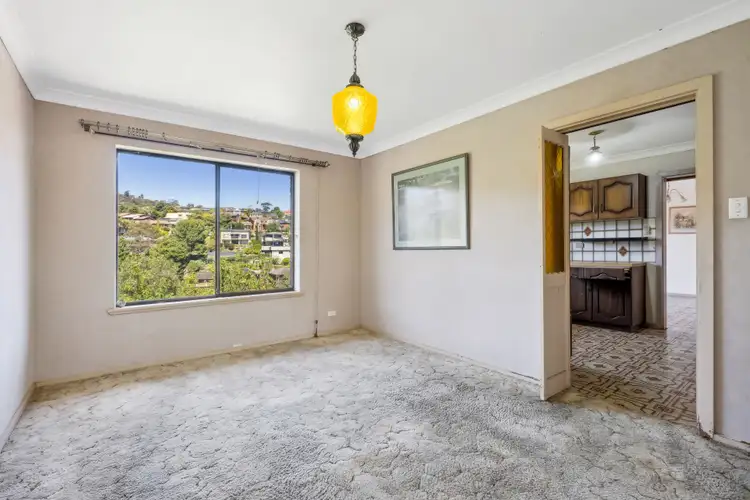 Sixth view of Homely house listing, 8 Palomino Road, Auldana SA 5072