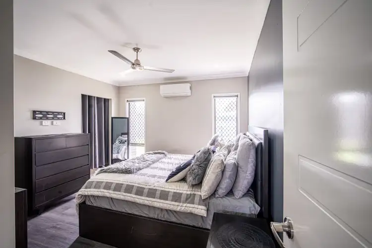 Second view of Homely house listing, 32 Treeline Circuit, Yarrabilba QLD 4207