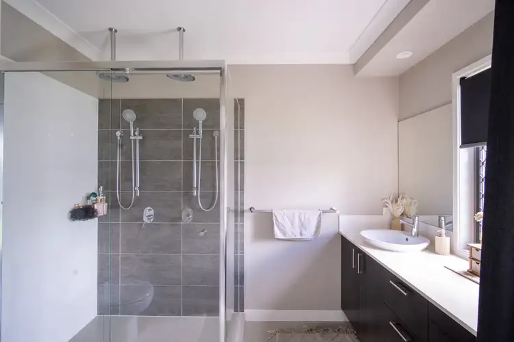 Fifth view of Homely house listing, 32 Treeline Circuit, Yarrabilba QLD 4207