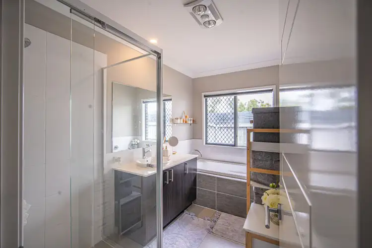 Sixth view of Homely house listing, 32 Treeline Circuit, Yarrabilba QLD 4207