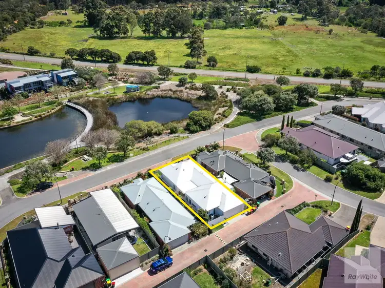 Third view of Homely house listing, 59 Grenfell Drive, Bayonet Head WA 6330
