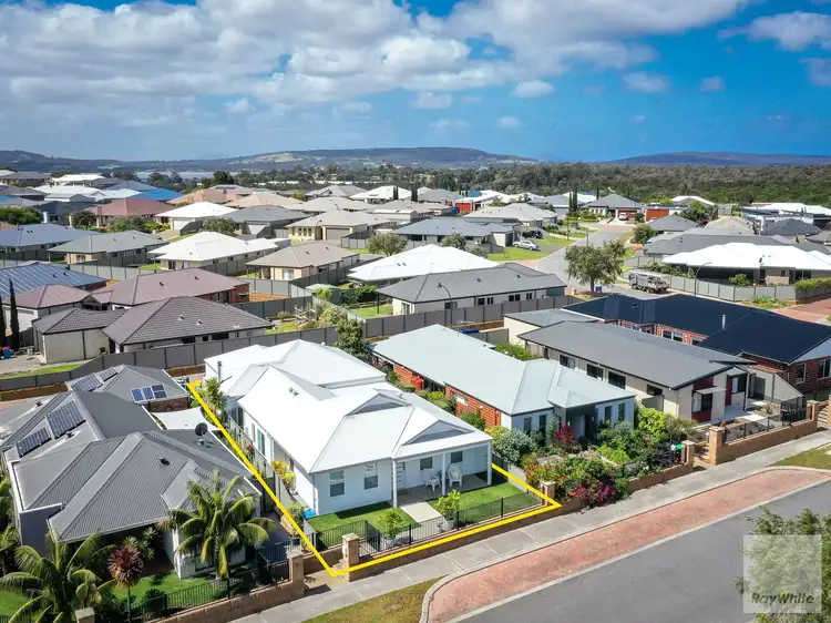 Sixth view of Homely house listing, 59 Grenfell Drive, Bayonet Head WA 6330
