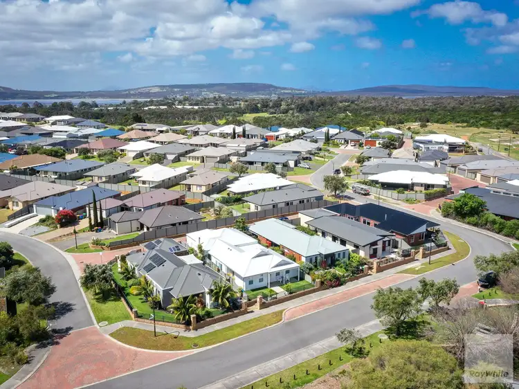 Seventh view of Homely house listing, 59 Grenfell Drive, Bayonet Head WA 6330