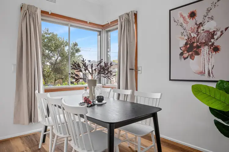 Fourth view of Homely house listing, 82 Lincoln Drive, Thomastown VIC 3074